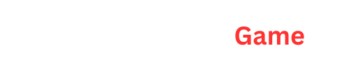 aviator game